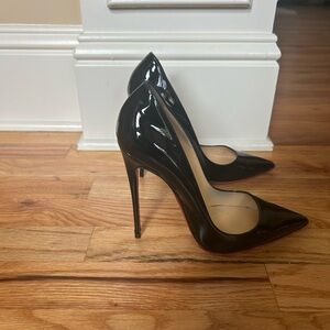 Christian Louboutin “So Kate” Heels